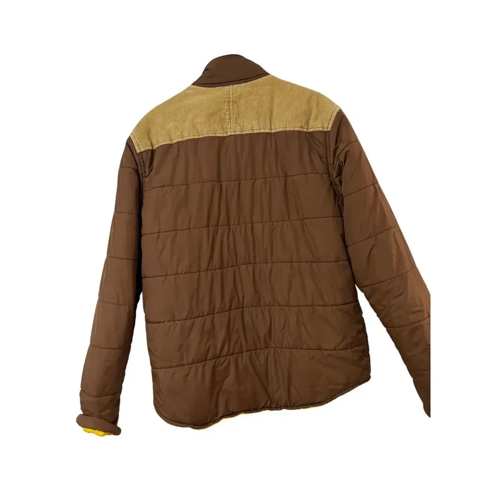 Prana up sale