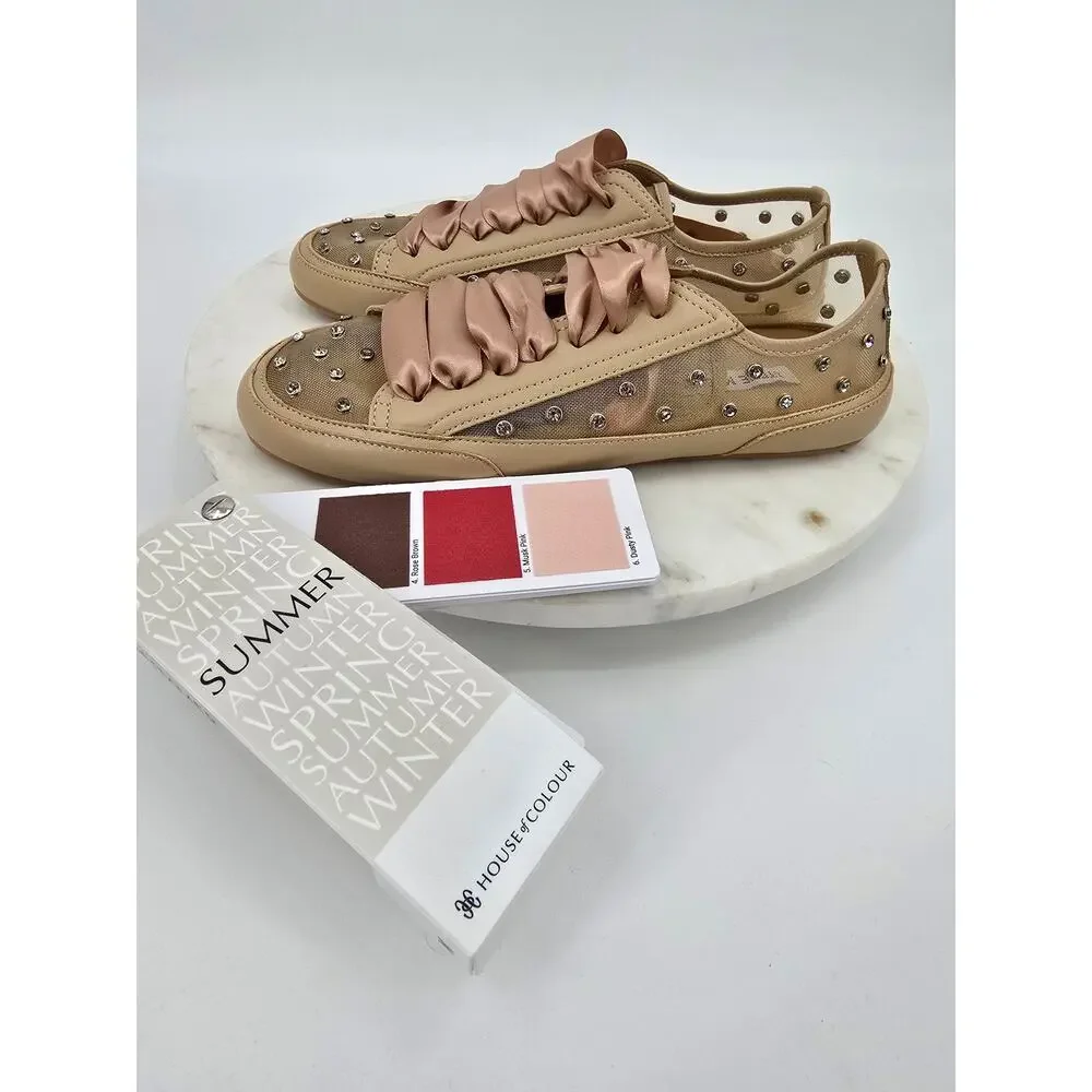 Steve Madden steve madden