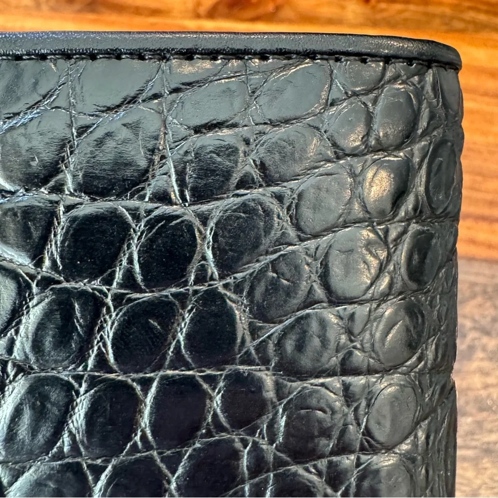 N/A bi fold