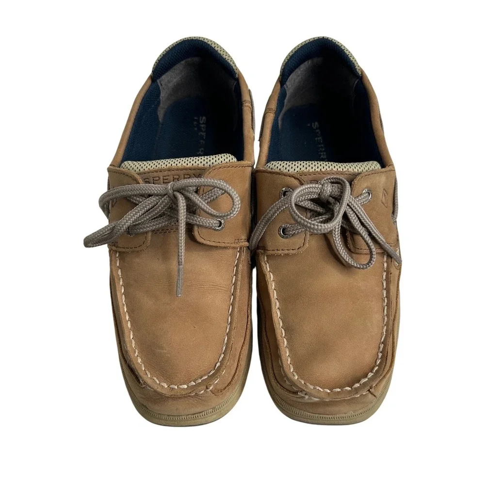 Sperry yb46122a unisex