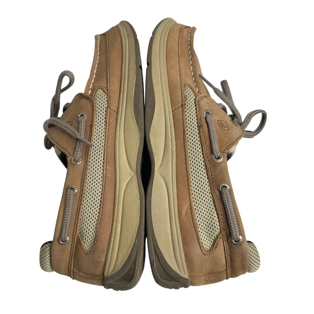 Sperry yb46122a unisex