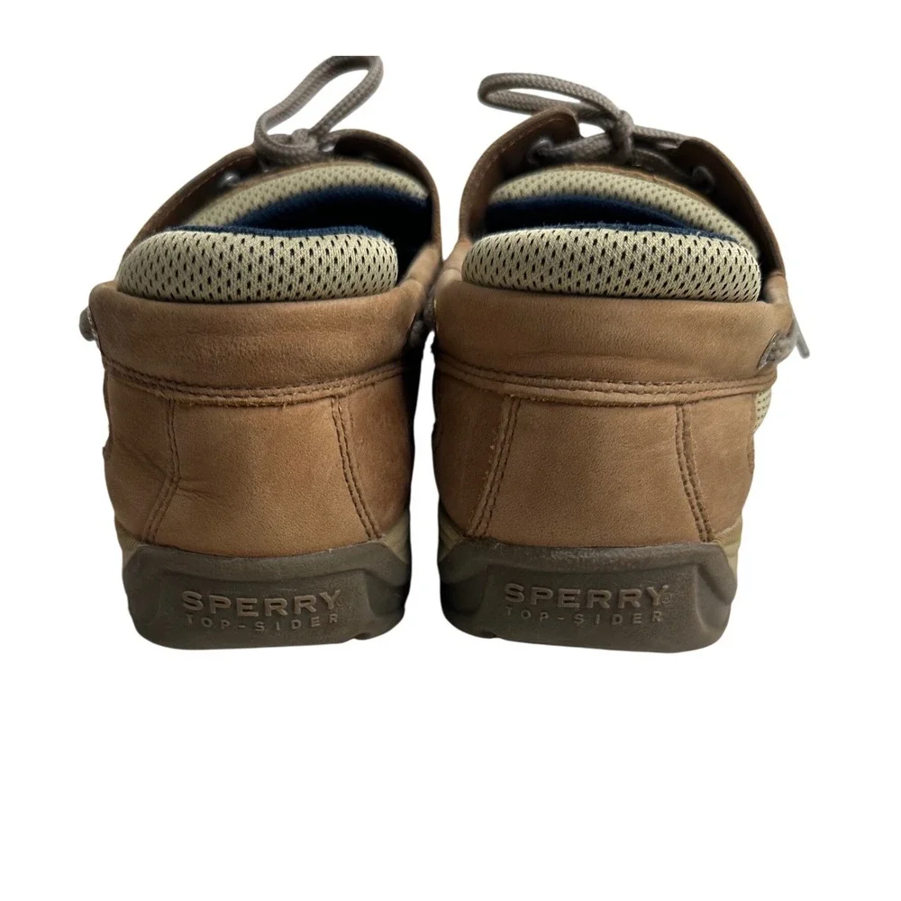 Sperry yb46122a unisex