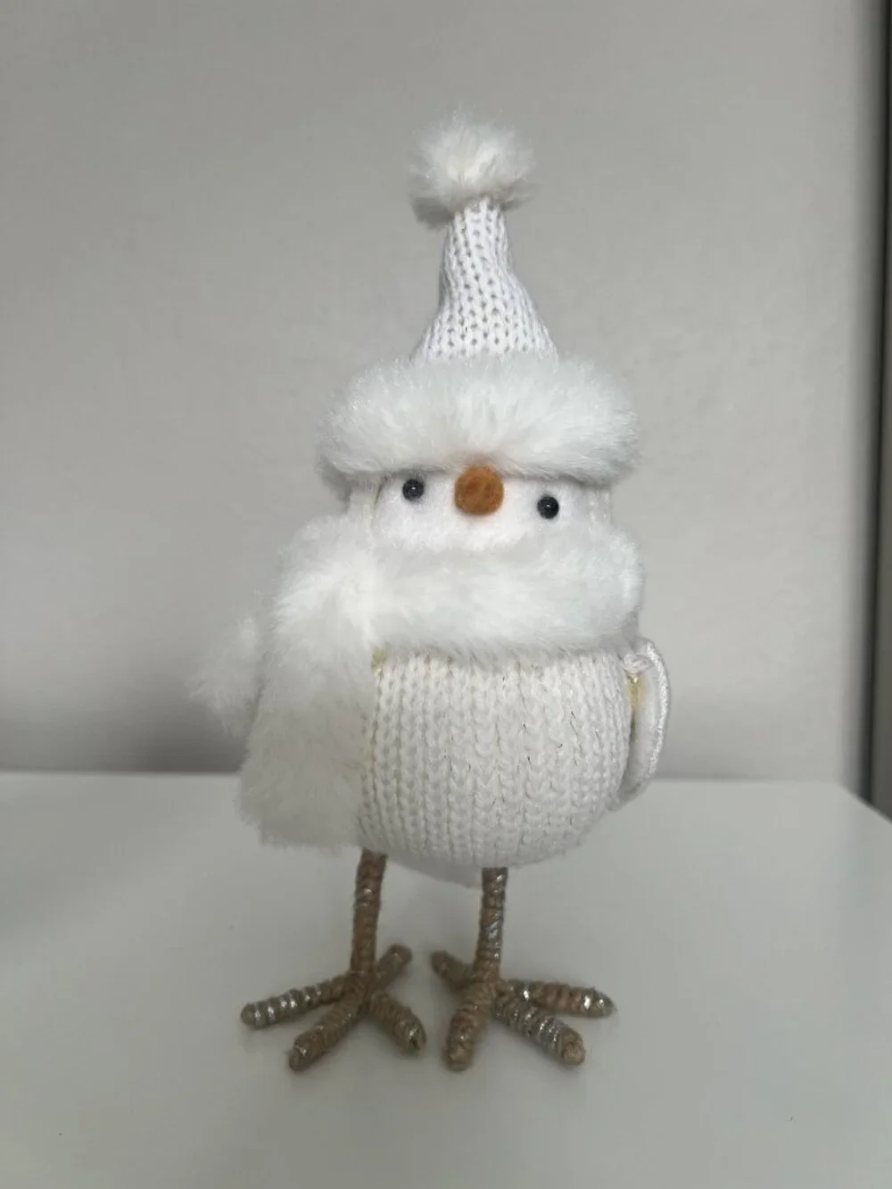 Target nwot wondershop