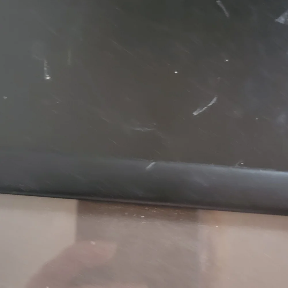 N/A framed art