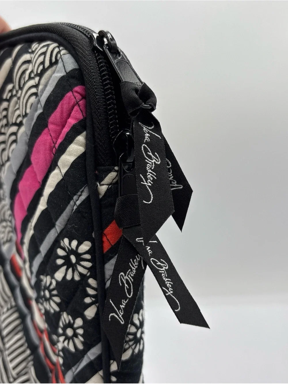 Vera Bradley vera bradley