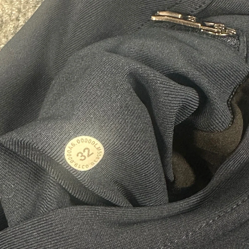 lululemon athletica lululemon men