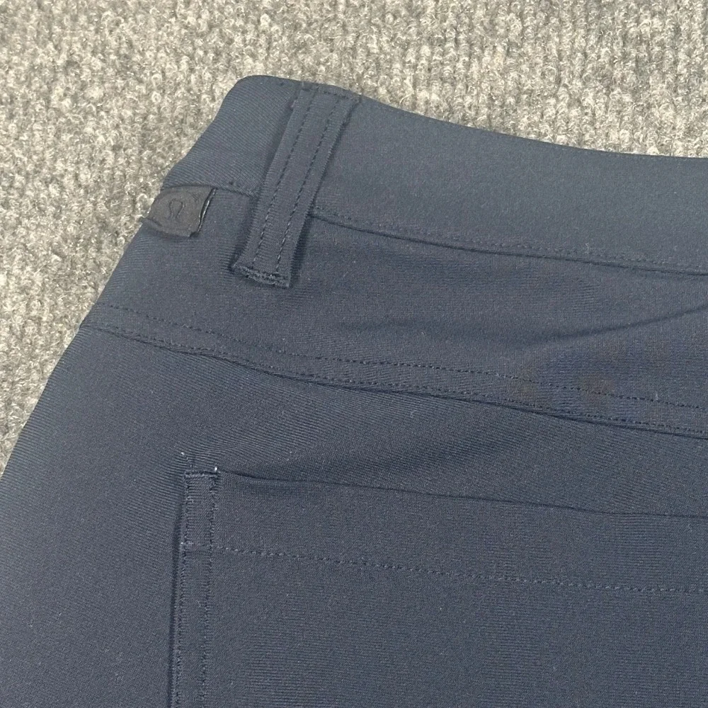 lululemon athletica lululemon men