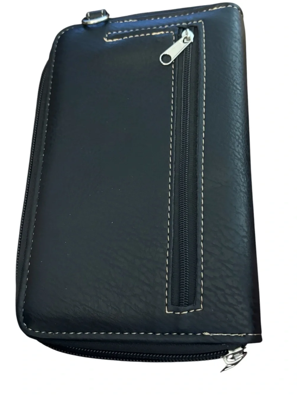 None premium black