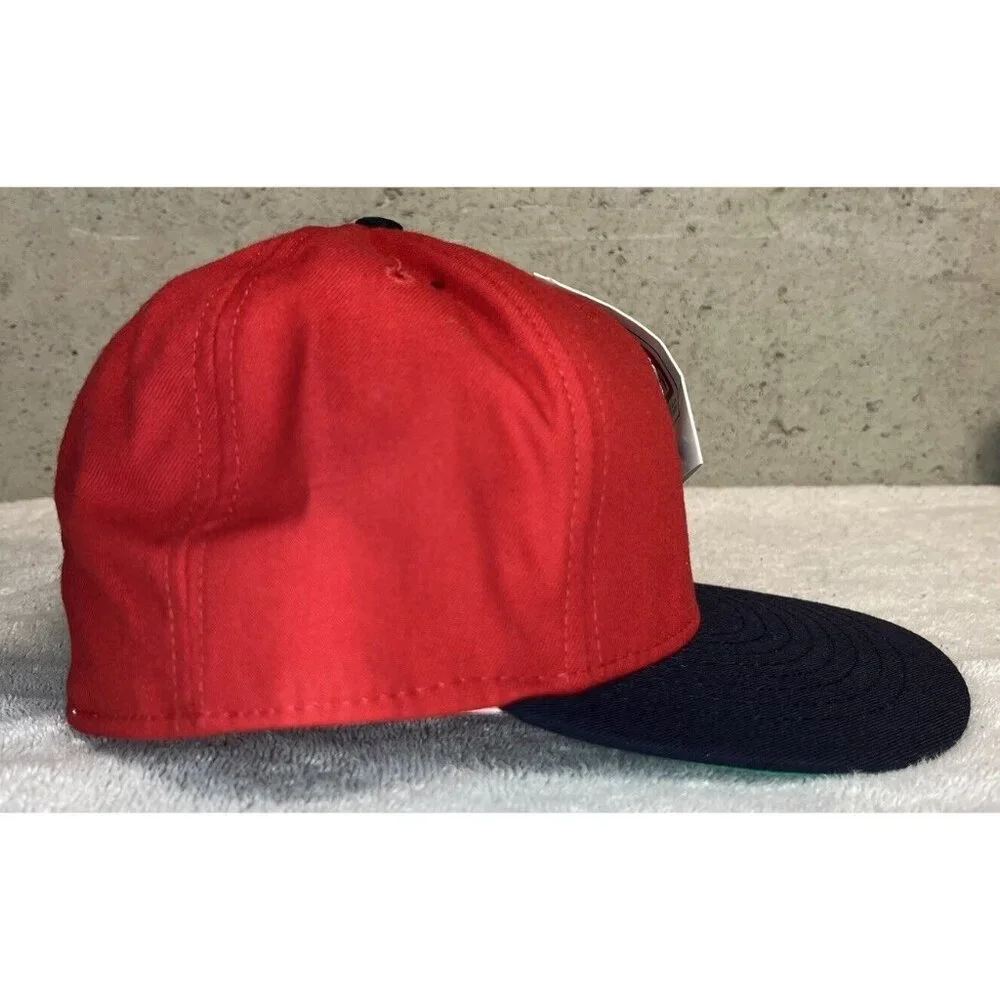 American Needle brand new
