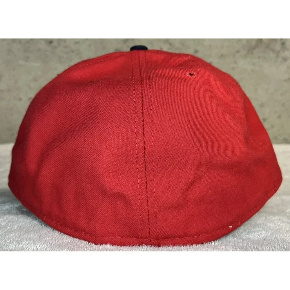 American Needle brand new