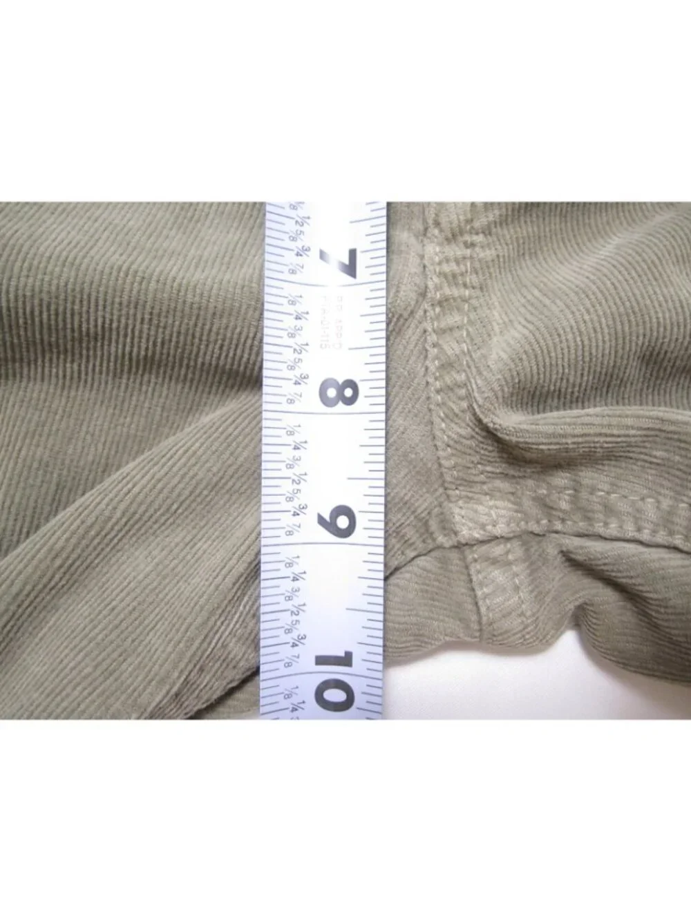 J Crew pre owned