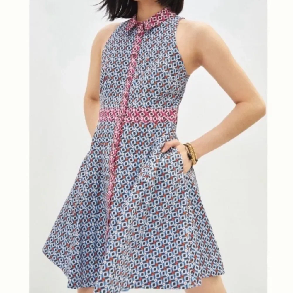 Anthropologie maeve by