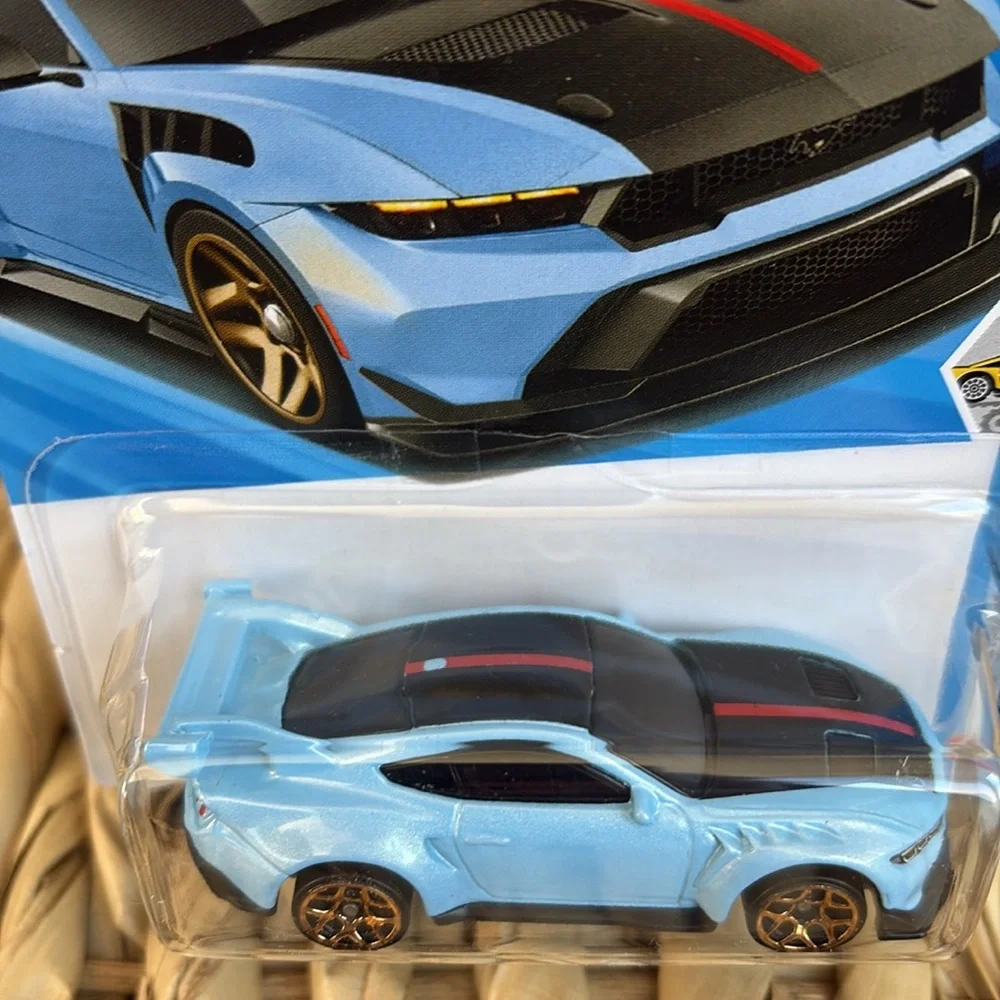 N/A hot wheels