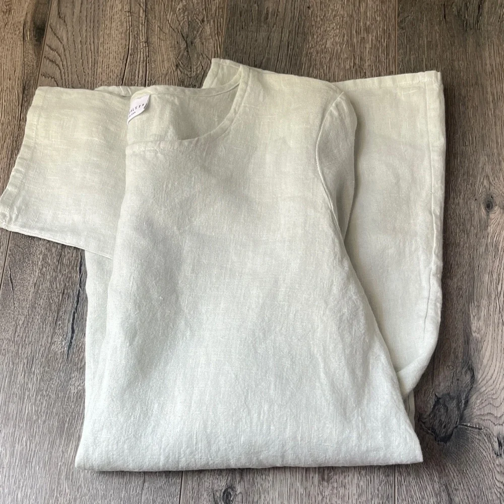 bryn Walker elegant asymmetrical