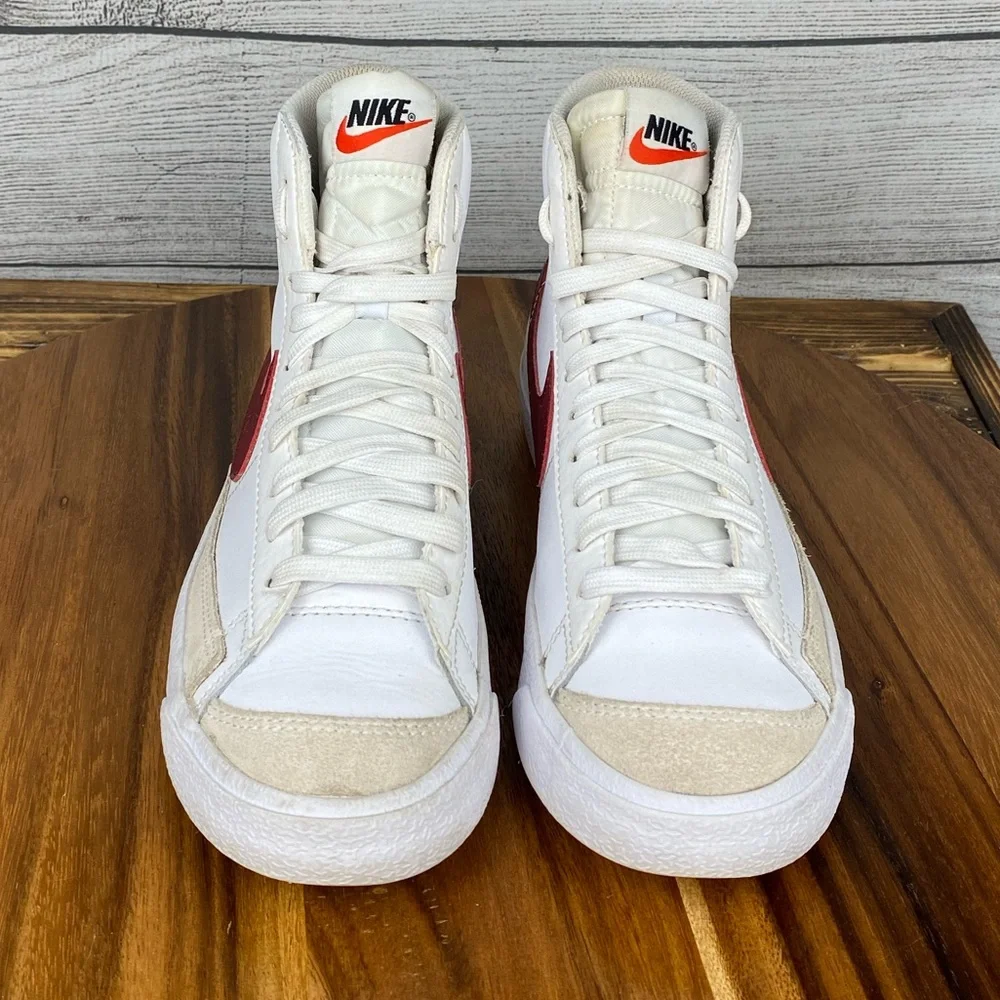 Nike sneaker day da4086