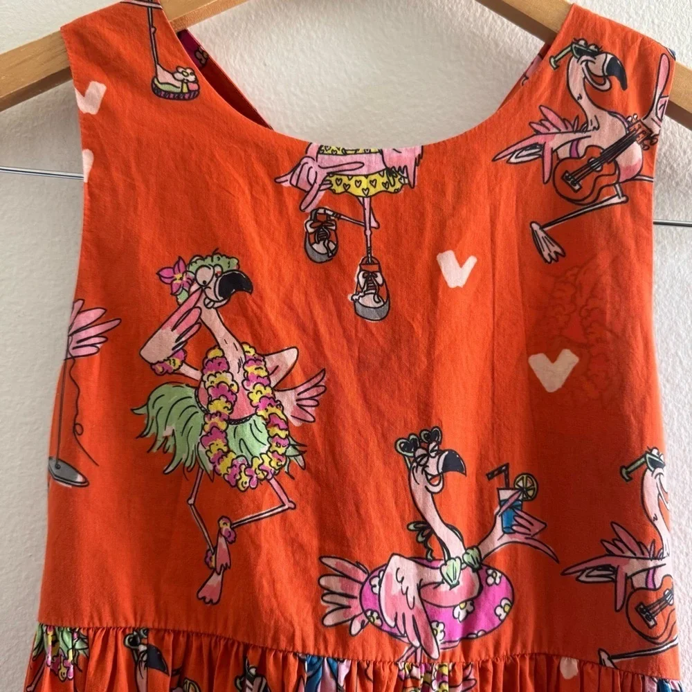 Stella McCartney stella mccartney