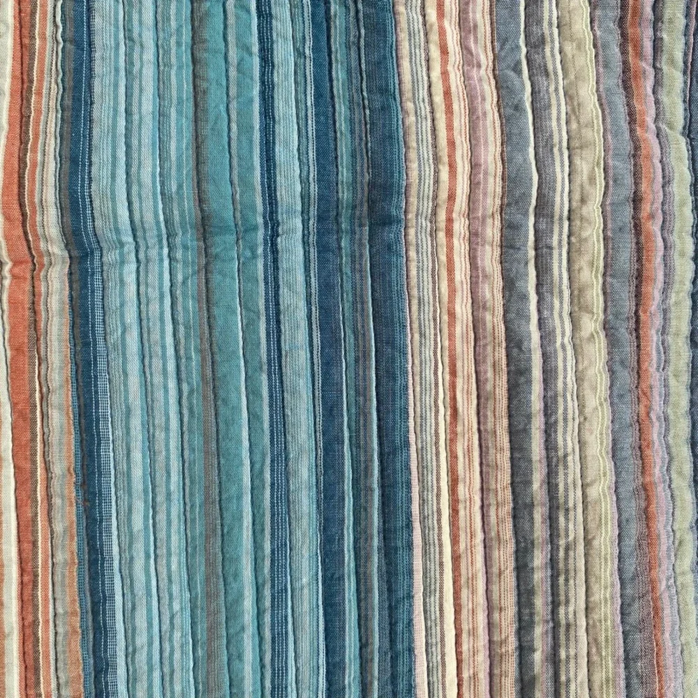 Sonoma Goods For Life reversible cotton