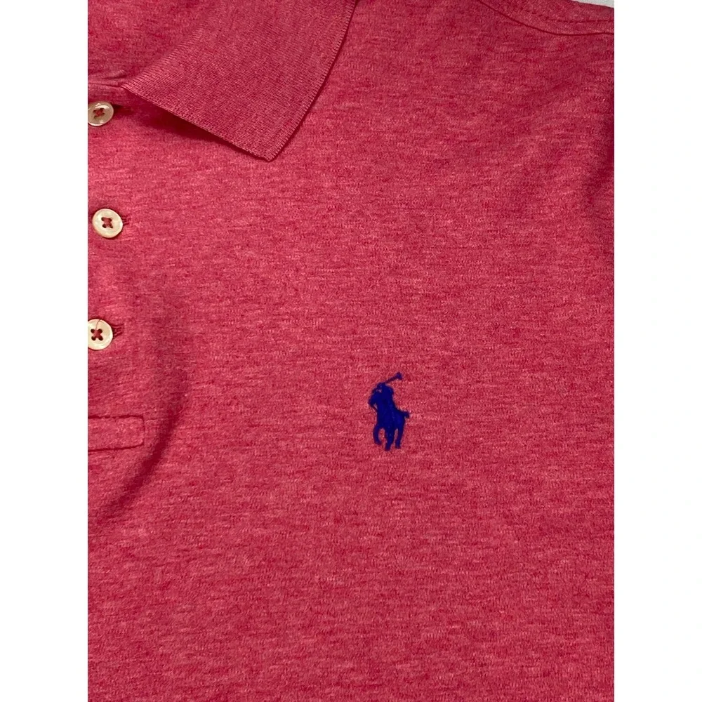 N/A