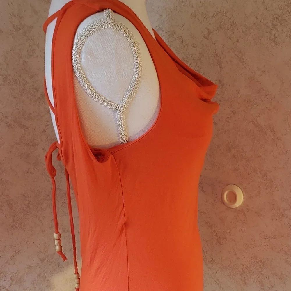 Vince Camuto vince camuto