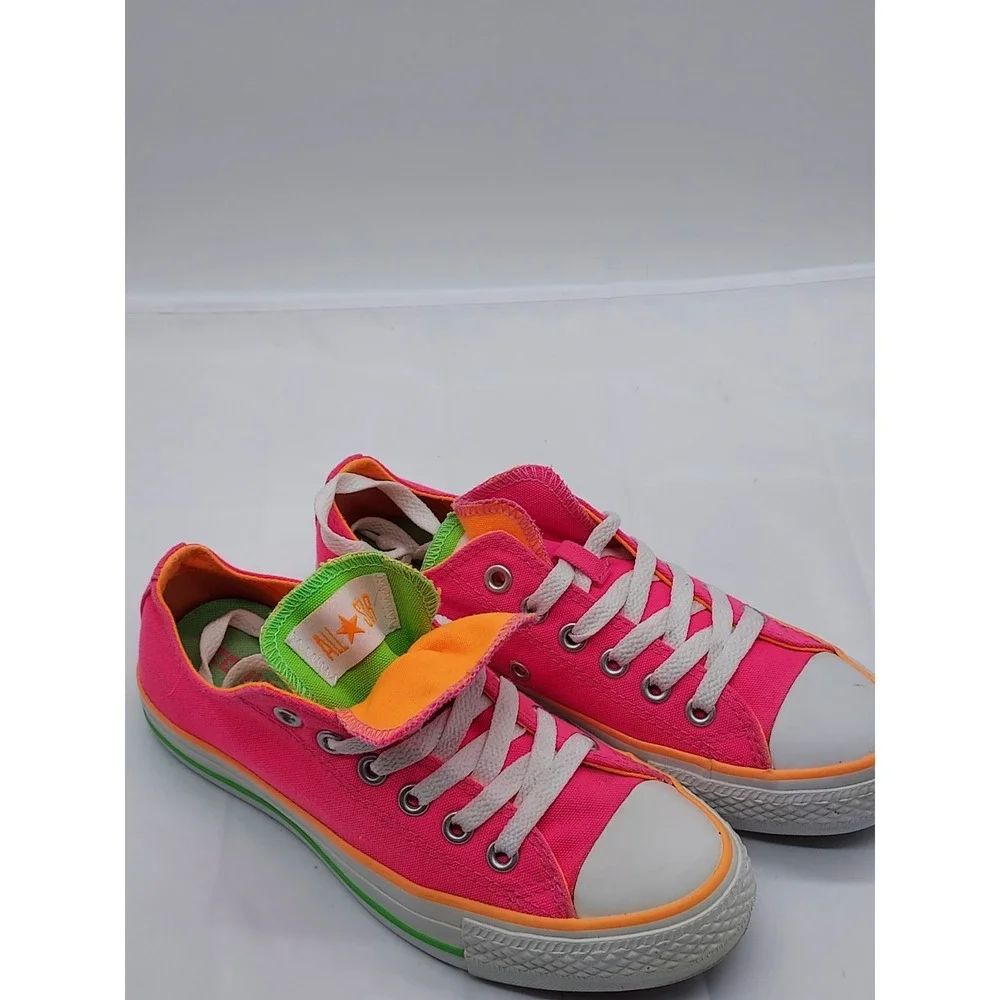 Converse chuck taylor