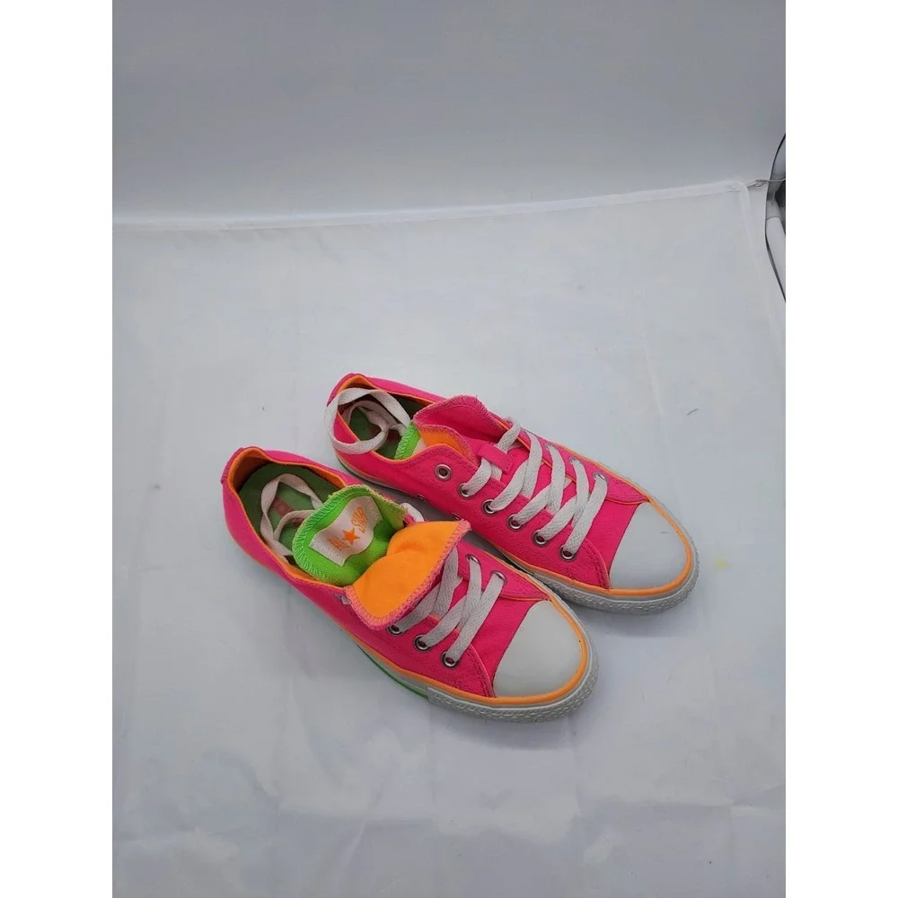 Converse chuck taylor