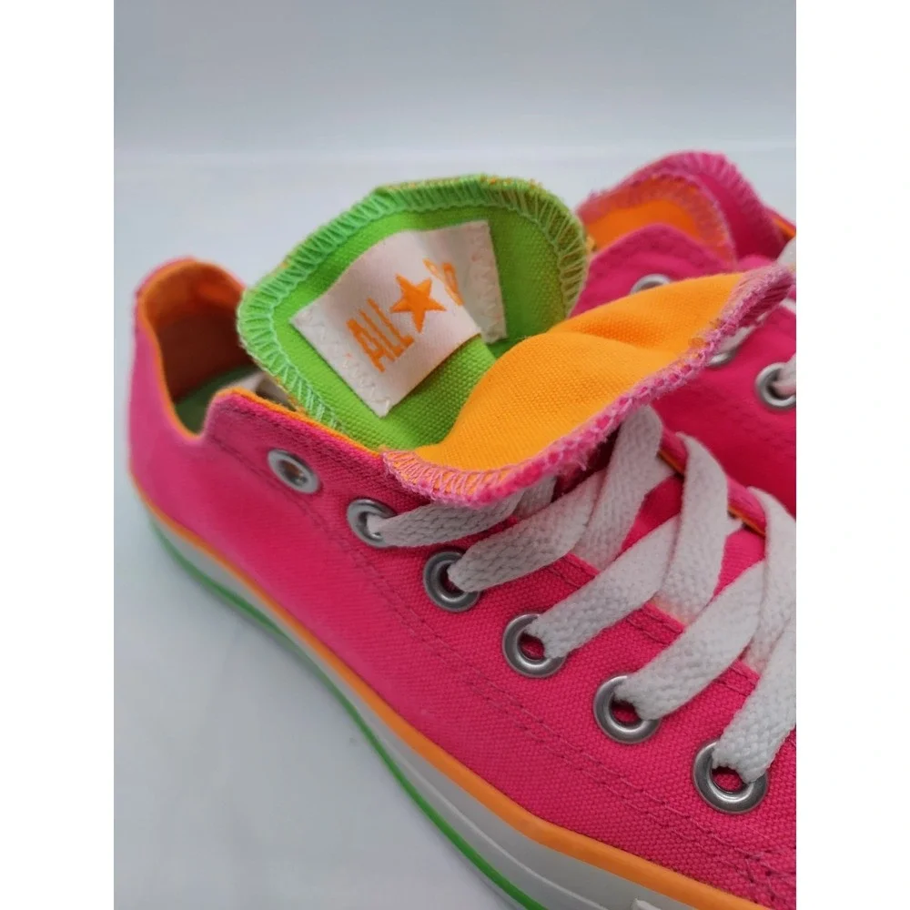 Converse chuck taylor