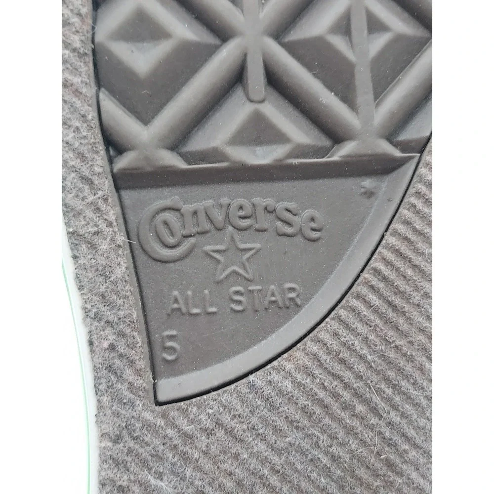 Converse chuck taylor