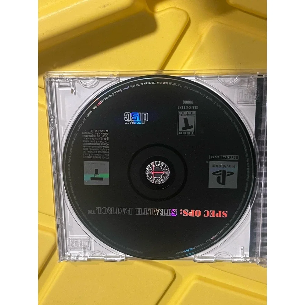 N/A product sony