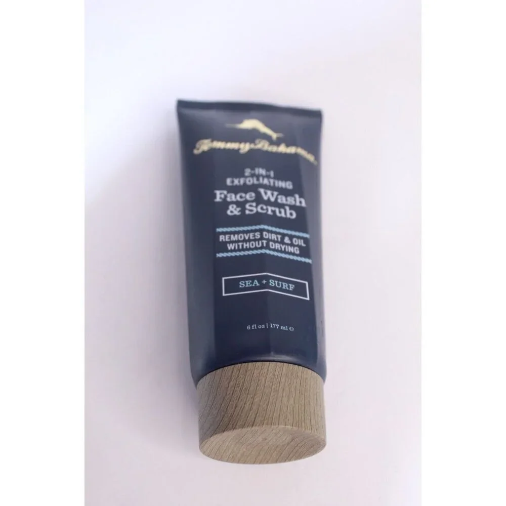Tommy Bahama tommy bahama