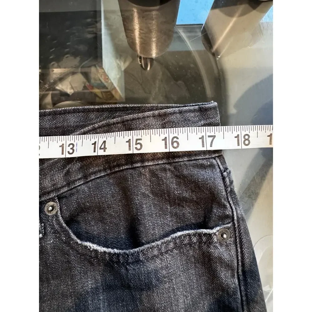 GAP you are
