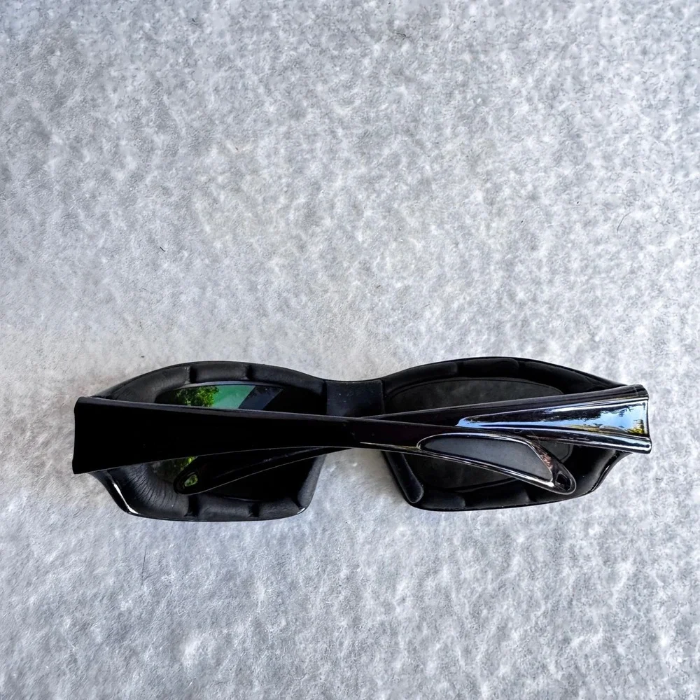 bolle discover versatile