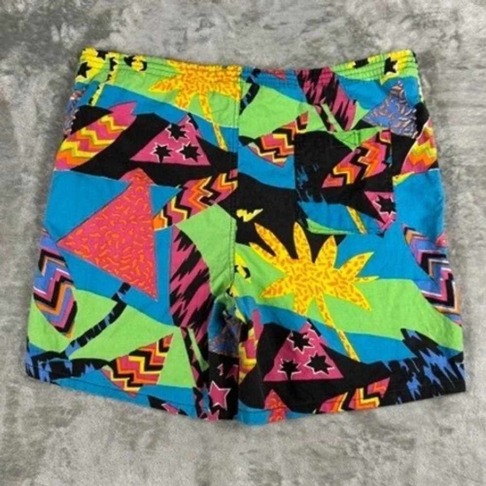 McGregor Swim vintage swim