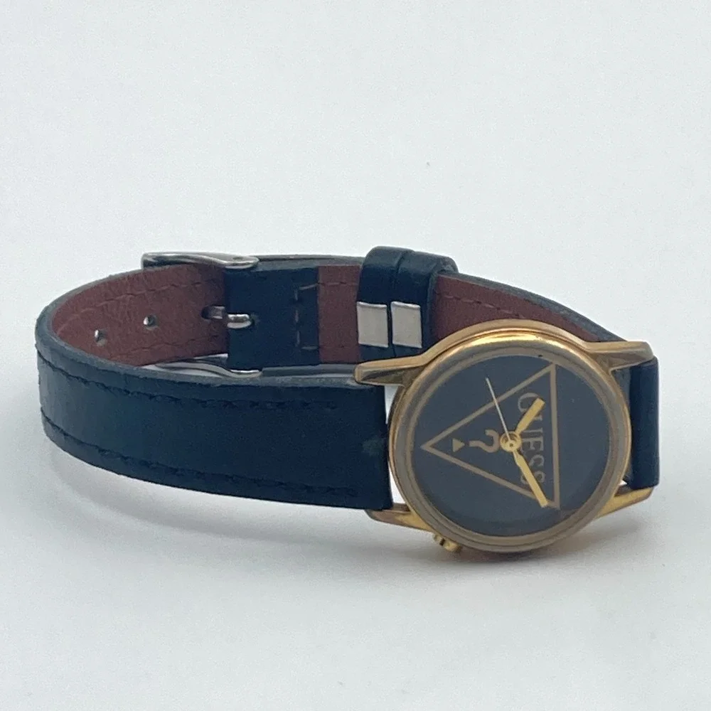Guess good used