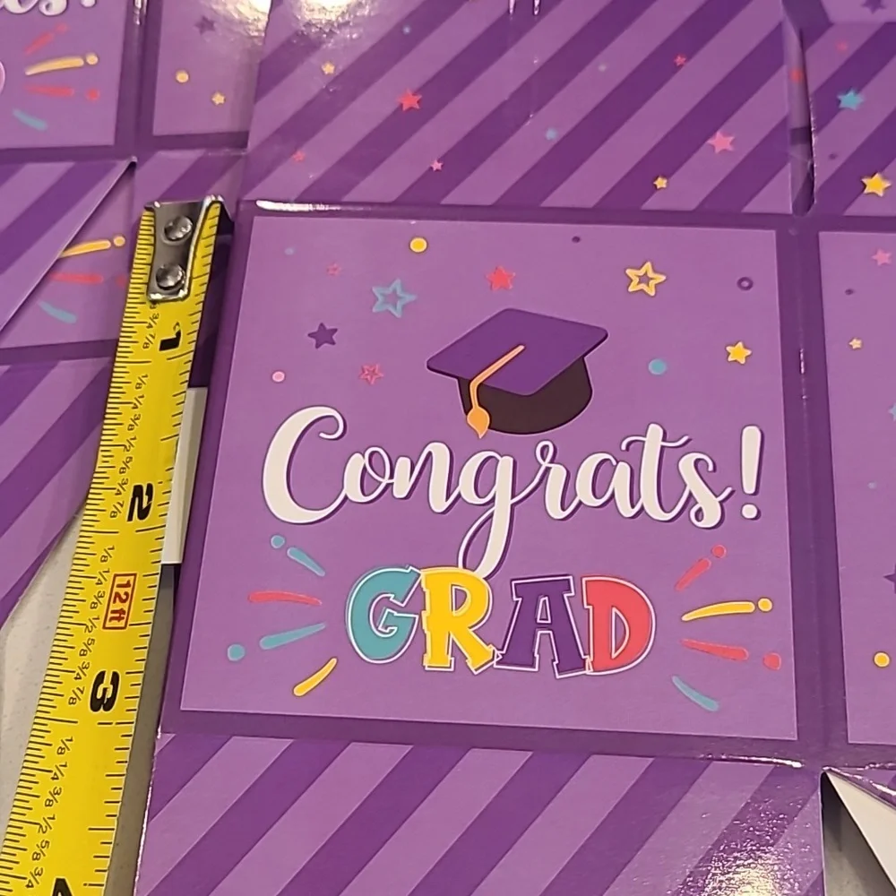 Party City celebrate your