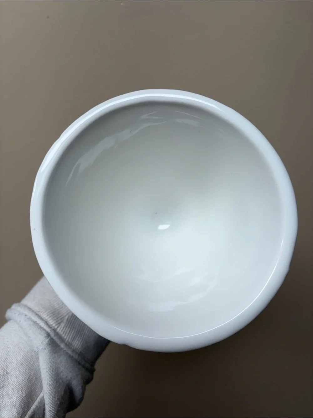 N/A