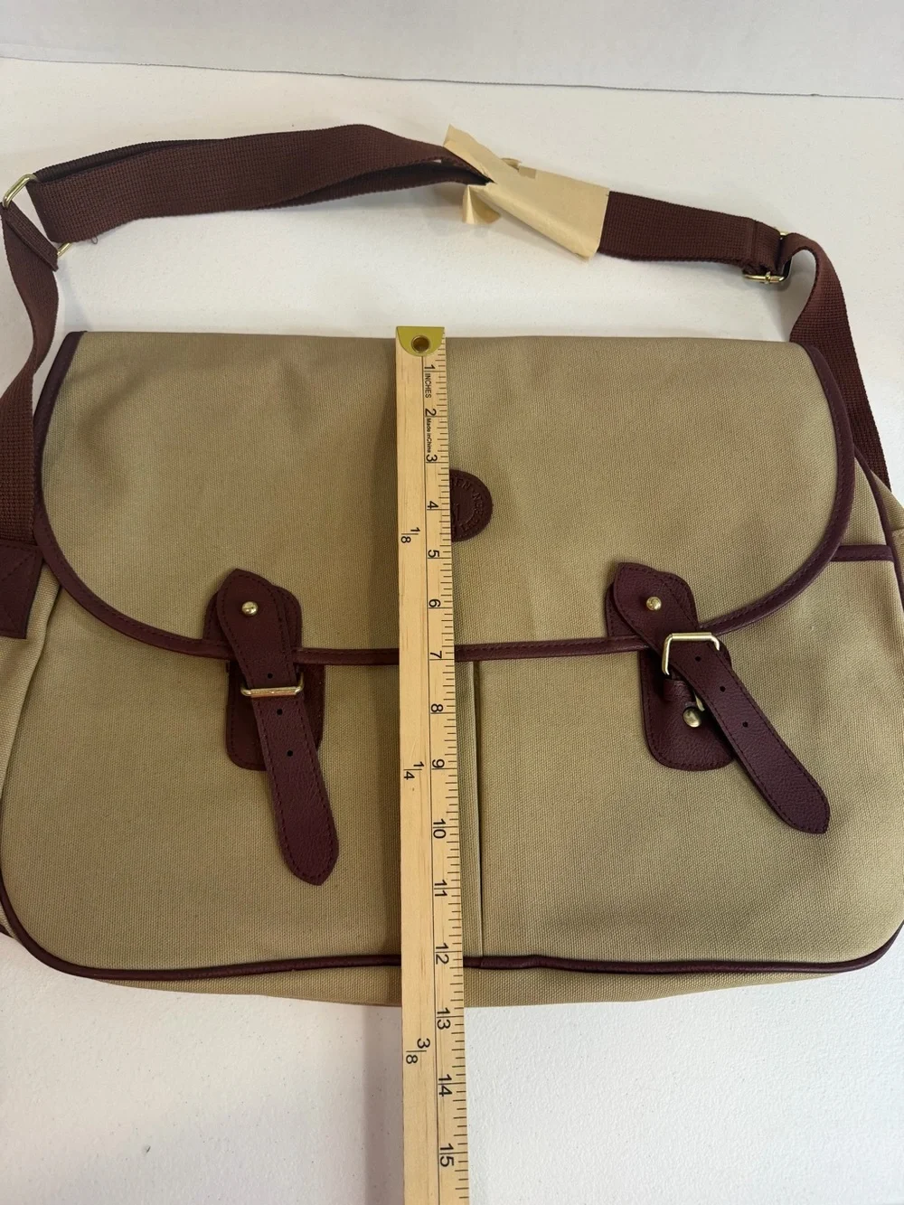 Lauren Ralph Lauren vintage ralph