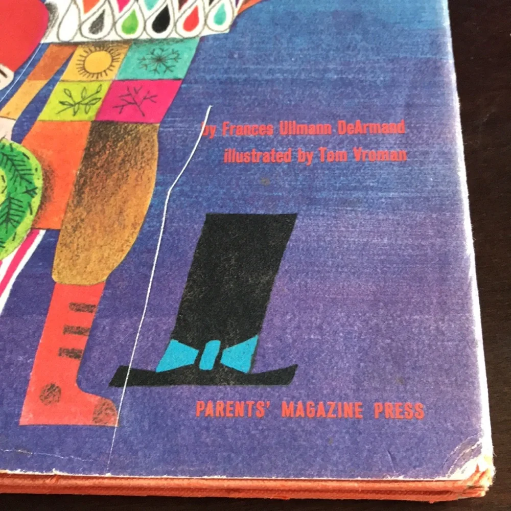 N/A great vintage