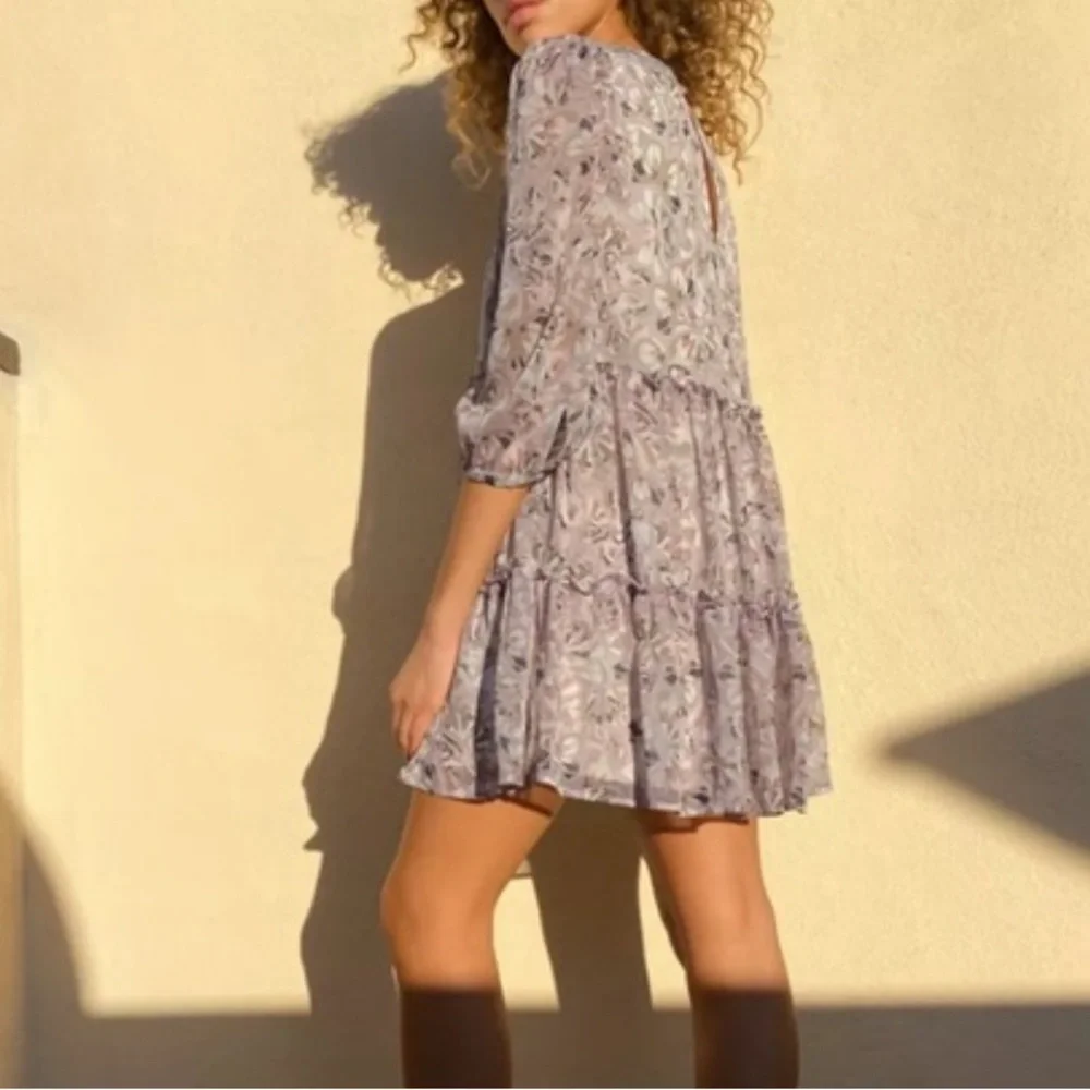 Aritzia sundays best