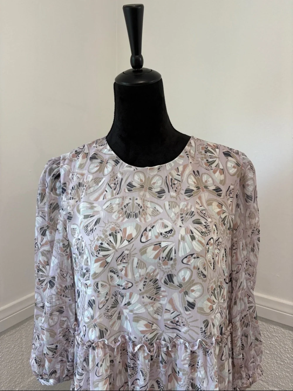 Aritzia sundays best