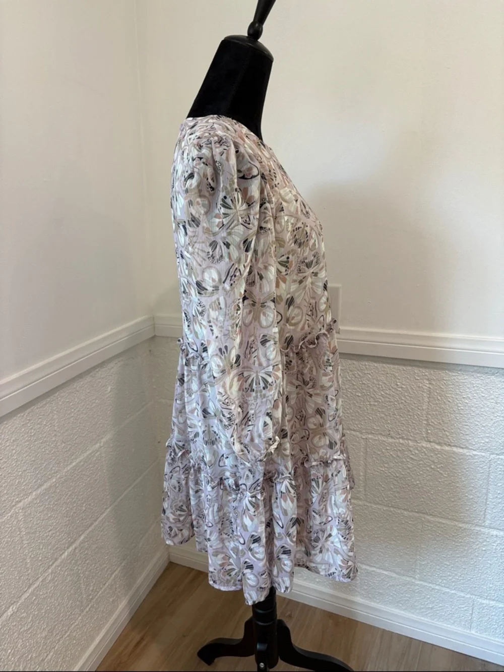 Aritzia sundays best