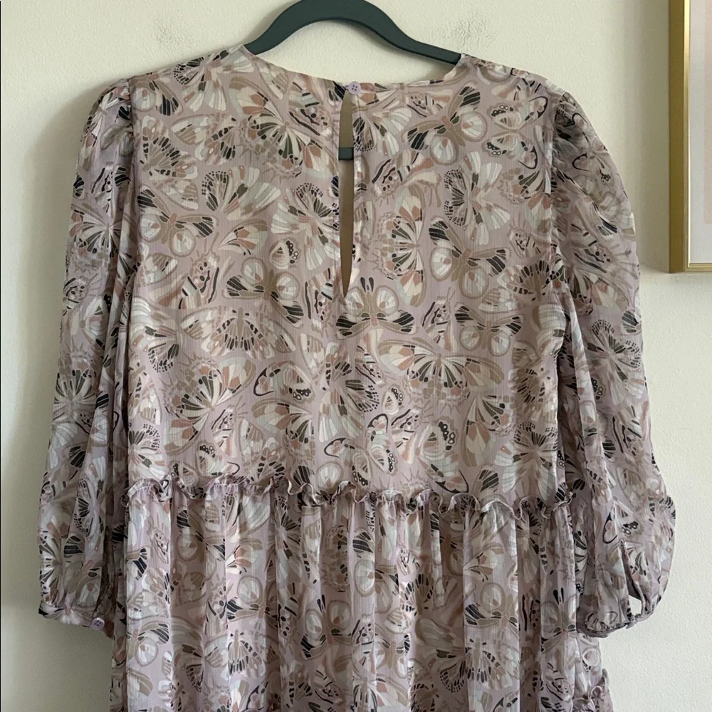 Aritzia sundays best