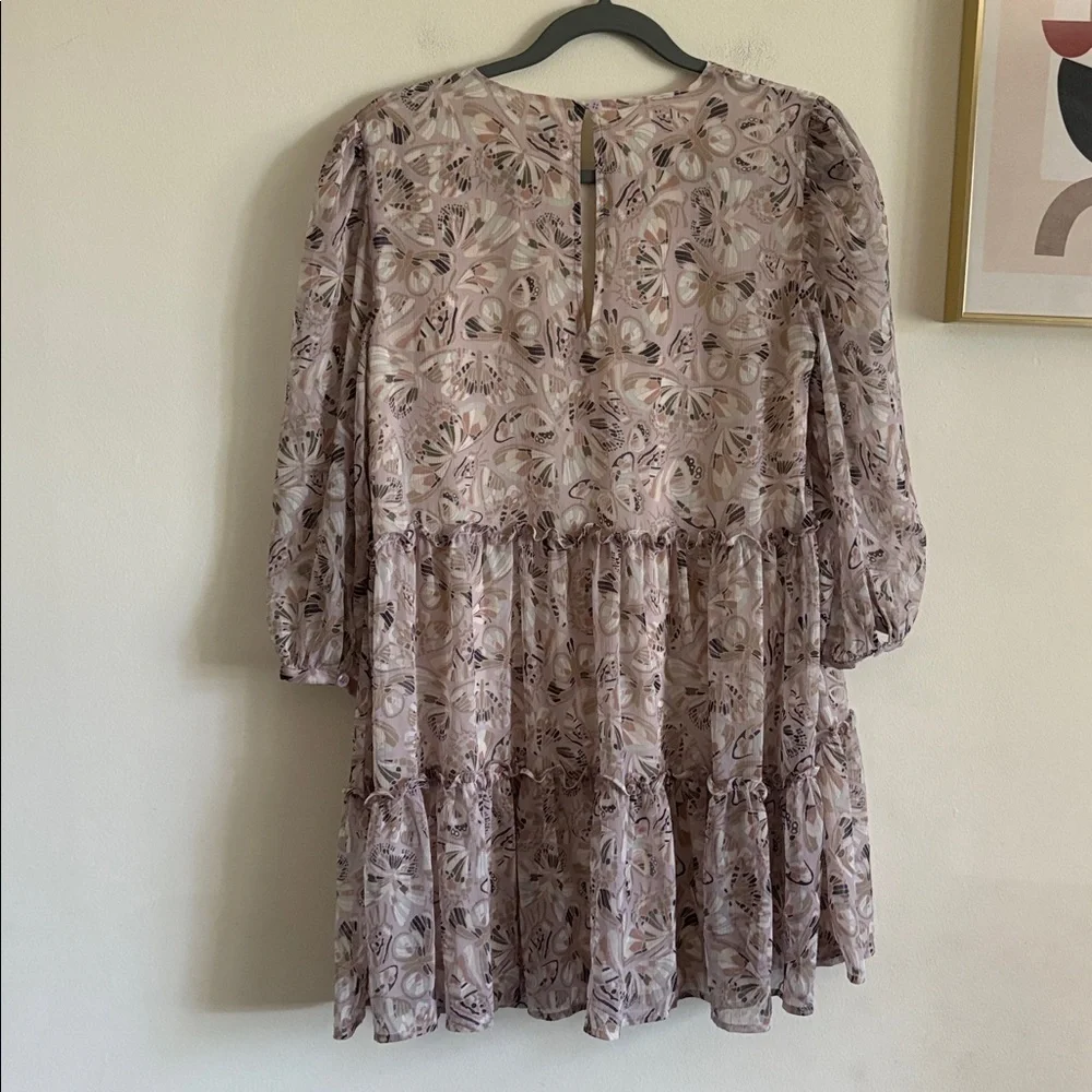 Aritzia sundays best