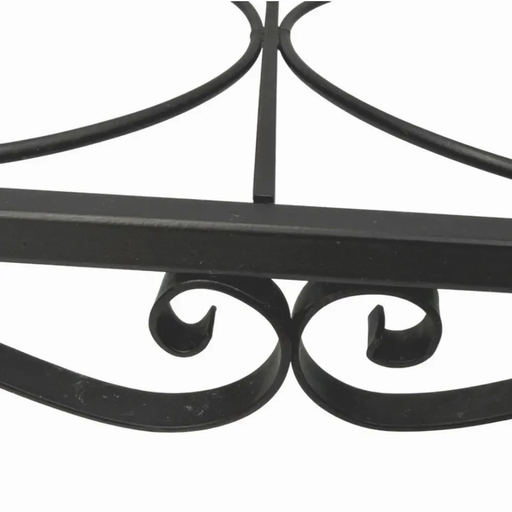 Unbranded vintage victorian