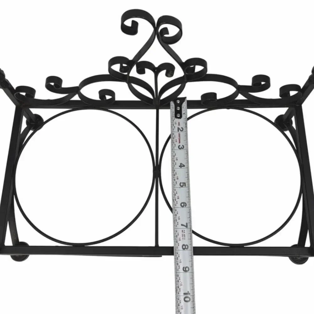 Unbranded vintage victorian