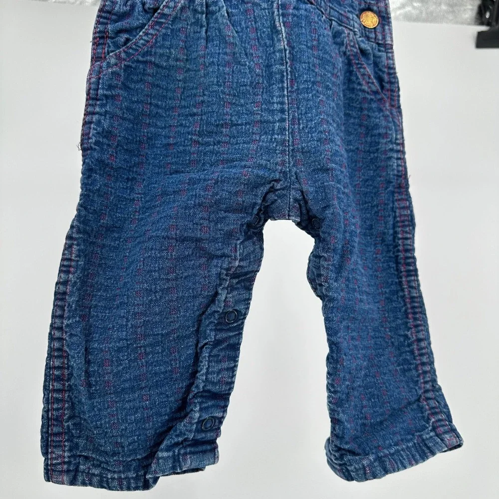 OshKosh Bgosh vintage 90