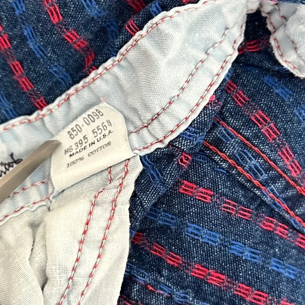 OshKosh Bgosh vintage 90