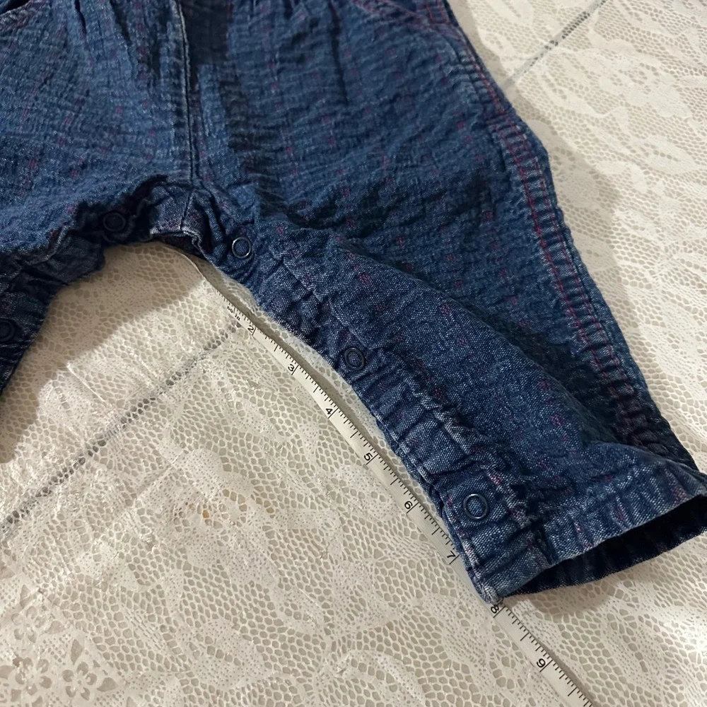 OshKosh Bgosh vintage 90