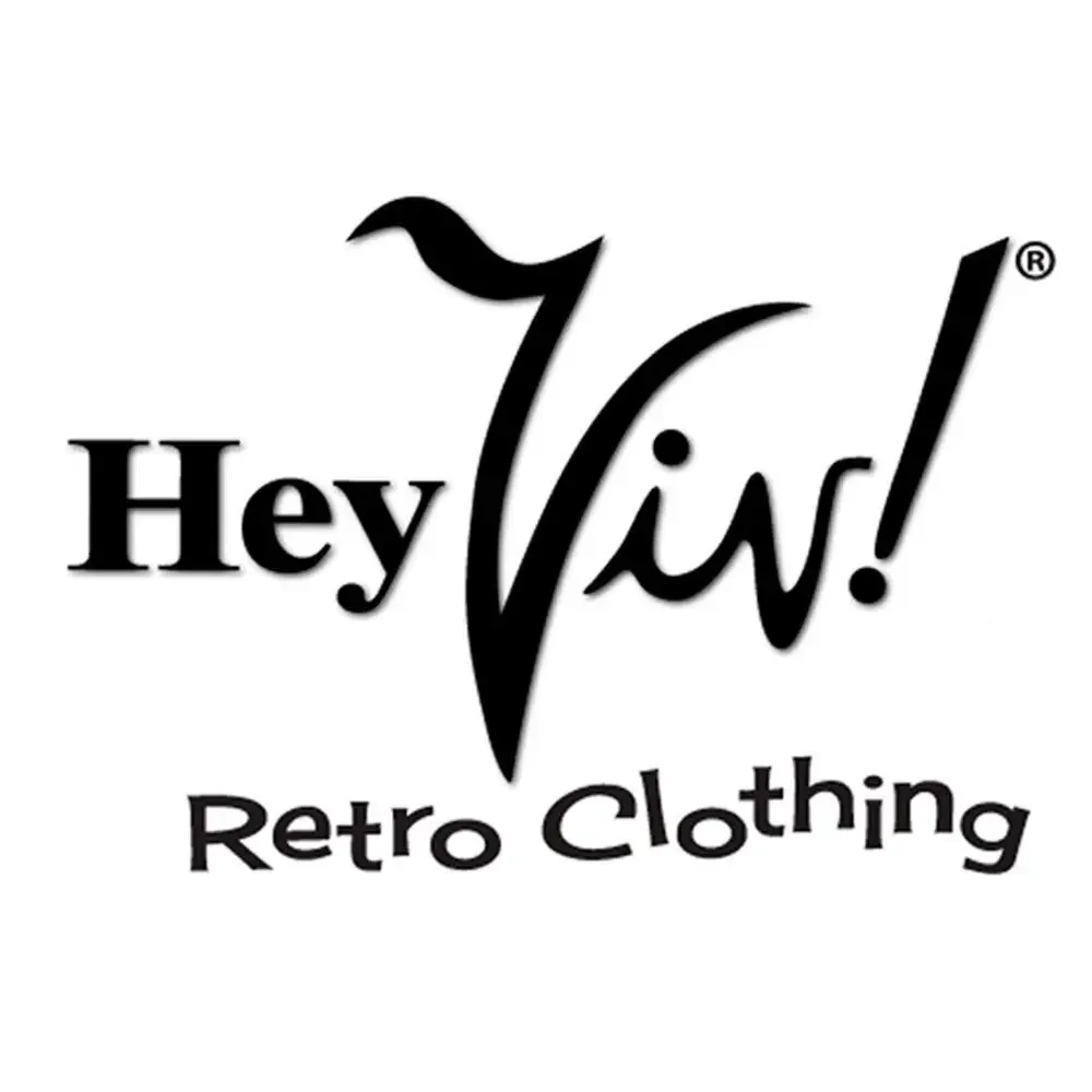 Hey Viv gold velvet
