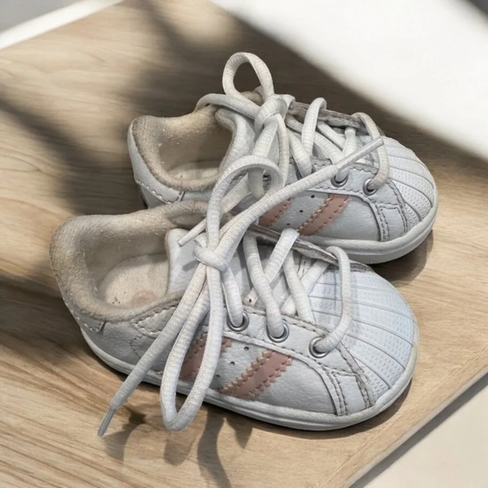 Circo sneakers upper