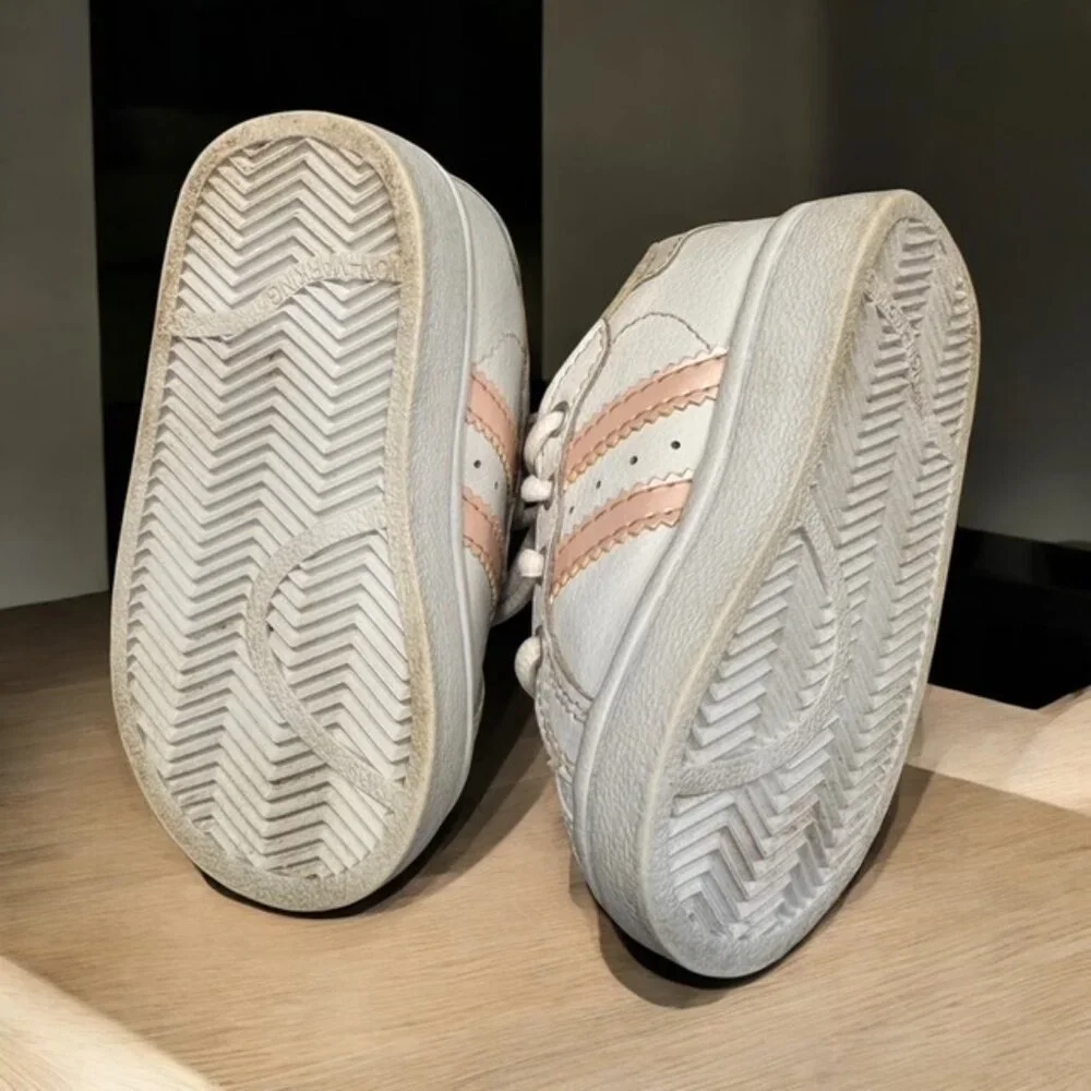 Circo shoes active upper